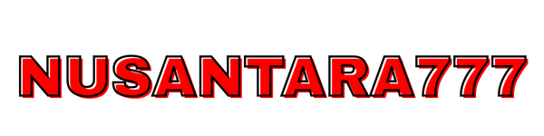 Nusantara777