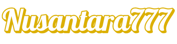 nusantara777, nusantara777 Login, nusantara777 Daftar, nusantara777 Alternatif